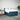 Pat box spring cu saltea, albastru, 140x200 cm, catifea