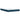 Pat box spring cu saltea, albastru, 140x200 cm, catifea