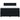 Pat box spring cu saltea, negru, 140x200 cm, catifea