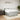 Pat box spring cu saltea, gri deschis, 140x200 cm, catifea