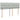 Pat box spring cu saltea, gri deschis, 140x200 cm, catifea