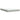 Pat box spring cu saltea, gri deschis, 140x200 cm, catifea