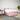 Pat box spring cu saltea, roz, 140x200 cm, catifea