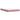Pat box spring cu saltea, roz, 140x200 cm, catifea