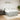 Pat box spring cu saltea, gri deschis, 140x200 cm, catifea