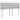 Pat box spring cu saltea, gri deschis, 140x200 cm, catifea