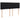 Pat box spring cu saltea, negru, 140x200 cm, catifea