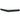Pat box spring cu saltea, negru, 140x200 cm, catifea