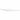 Pat box spring cu saltea, negru, 140x200 cm, catifea