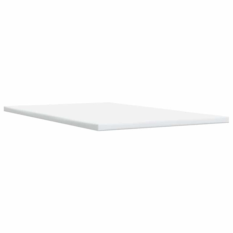 Pat box spring cu saltea, negru, 140x200 cm, catifea