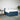 Pat box spring cu saltea, albastru, 140x200 cm, catifea