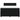 Pat box spring cu saltea, negru, 160x200 cm, catifea