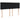 Pat box spring cu saltea, negru, 160x200 cm, catifea