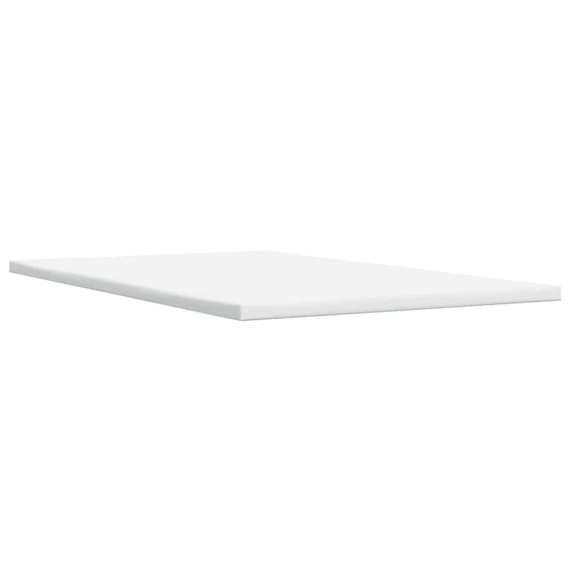 Pat box spring cu saltea, verde închis, 160x200 cm, catifea