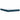 Pat box spring cu saltea, albastru, 160x200 cm, catifea
