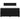 Pat box spring cu saltea, negru, 160x200 cm, catifea