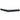 Pat box spring cu saltea, negru, 160x200 cm, catifea