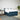 Pat box spring cu saltea, albastru, 160x200 cm, catifea