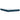 Pat box spring cu saltea, albastru, 160x200 cm, catifea