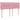 Pat box spring cu saltea, roz, 160x200 cm, catifea