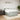 Pat box spring cu saltea, gri deschis, 160x200 cm, catifea