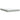 Pat box spring cu saltea, gri deschis, 160x200 cm, catifea