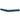 Pat box spring cu saltea, albastru, 160x200 cm, catifea