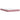 Pat box spring cu saltea, roz, 160x200 cm, catifea
