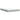 Pat box spring cu saltea, gri deschis, 160x200 cm, catifea