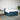 Pat box spring cu saltea, albastru, 160x200 cm, catifea
