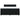 Pat box spring cu saltea, negru, 180x200 cm, catifea