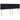 Pat box spring cu saltea, negru, 180x200 cm, catifea
