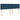Pat box spring cu saltea, albastru, 180x200 cm, catifea