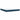 Pat box spring cu saltea, albastru, 180x200 cm, catifea