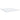Pat box spring cu saltea, roz, 180x200 cm, catifea