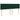 Pat box spring cu saltea, verde închis, 180x200 cm, catifea
