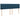 Pat box spring cu saltea, albastru, 180x200 cm, catifea
