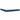 Pat box spring cu saltea, albastru, 180x200 cm, catifea