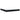 Pat box spring cu saltea, negru, 180x200 cm, catifea