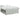 Pat box spring cu saltea, gri deschis, 200x200 cm, catifea