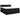 Pat box spring cu saltea, negru, 200x200 cm, catifea