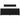 Pat box spring cu saltea, negru, 200x200 cm, catifea