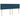 Pat box spring cu saltea, albastru, 200x200 cm, catifea