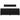 Pat box spring cu saltea, negru, 200x200 cm, catifea