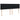 Pat box spring cu saltea, negru, 200x200 cm, catifea