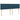 Pat box spring cu saltea, albastru, 200x200 cm, catifea