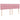 Pat box spring cu saltea, roz, 200x200 cm, catifea