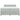 Pat box spring cu saltea, gri deschis, 200x200 cm, catifea