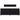 Pat box spring cu saltea, negru, 200x200 cm, catifea
