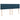 Pat box spring cu saltea, albastru, 200x200 cm, catifea
